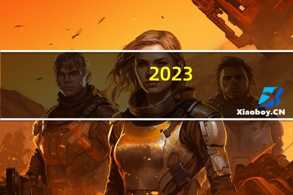 2023-11-16湖南湘西土家族苗族自治州永顺县(松树菌)的报价是多少