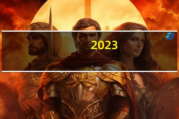 2023-11-16 00:27： 2023年11月16日0时20分，S55宁宣高速南京段由于降雨，南京南主线至天生桥限速80公里/小时。 ​​​