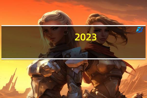 2023-11-16 01:29： 2023年11月16日01:29受山西下雪天气影响,榆神高速神木、店塔收费站入口禁止六轴及以上货车通行。 ​​​