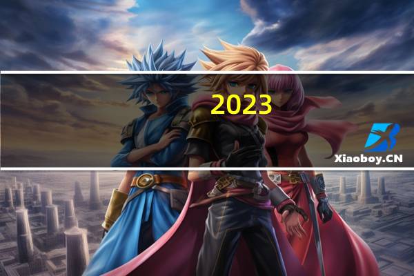 2023-11-16 02:43： 2023年11月16日1时23分，G2京沪高速泰州段由于降雨，泰州医药城至广陵枢纽限速80公里/小时。2023年11月16日2时4分，S23靖张高速张家港段由于降雨，张家港保税区至杨舍枢纽限速80公里/小时。2023年11月16日2时5分，G15沈海高速盐城段由于降雨，射阳西至盐城开发区限速80公里/小时。 ​​​