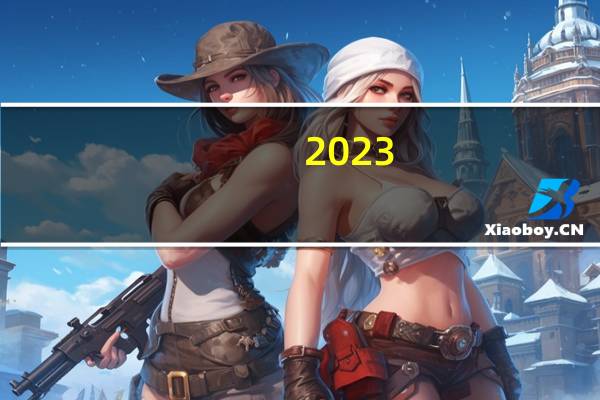 2023-11-16 03:53： 续报:截至2023年11月16日03:53青银高速绥定段银川方向砖井至定边之间K1338+520发生的事故,目前事故路段道路封闭,砖井收费站入口封闭。 ​​​