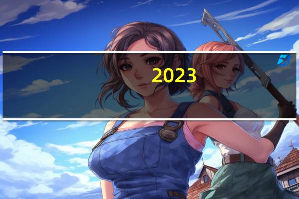 2023-11-16 04:11： 2023年11月16日3时26分，G4221沪武高速苏州段由于降雨，董浜枢纽至杨舍枢纽限速80公里/小时。2023年11月16日3时35分，G40沪陕高速南京段、扬州段由于降雨，江都南至六合东主线限速80公里/小时。2023年11月16日3时43分，G25长深高速无锡段由于降雨，堰南枢纽至太湖服务区限速80公里/小时。 ​​​