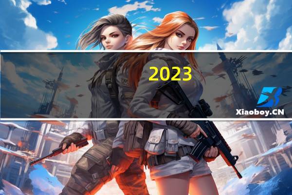 2023-11-16 05:38： 沿海高速沧州段山东方向，该路段于2023年11月16日06时00分中捷站附近K253+000至K253+700处专项养护施工(段桥梁防腐施工)，占用应急车道。 ​​​