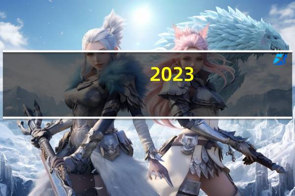 2023-11-16 06:06： 续报:截至2023年11月16日06:06青银高速绥定段银川方向砖井至定边之间K1338+520的交通事故已处理完毕,事故路段解除封闭,目前砖井收费站入口封闭。 ​​​