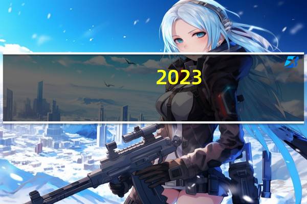 2023-11-16 06:11：  交警通知：受降雪影响，S13永桓高速公路铧尖子收费站永陵方向限制车辆驶入高速公路。 ​​​