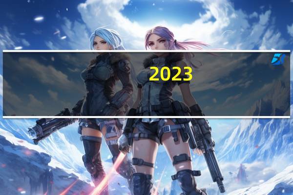 2023-11-16 06:24： 商丘辖区高速正常通行。​​​