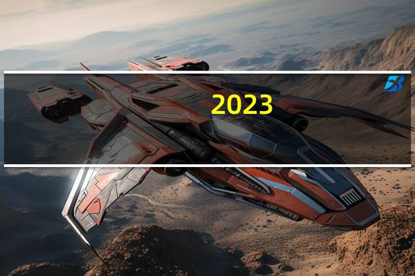 2023-11-16 06:34： 2023年11月16日6时28分，G4221沪武高速苏州段由武汉往上海方向91K离凤凰收费站3公里附近发生1起事故，现场交通单向中断，事故正在处理中。 ​​​