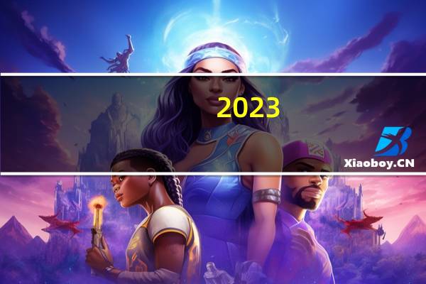 2023-11-16 06:35： 2023-11-16 06:35,G25长深高速驶往深圳方向K1077+500处事故已处理完毕，通行恢复正常。 ​​​