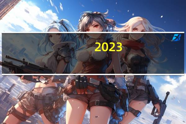 2023-11-16 07:07： 青岛高速出行服务平台提示： 沈海高速K633烟台方向发生交通事故，请过往司乘人员谨慎驾驶，注意避让。​​​