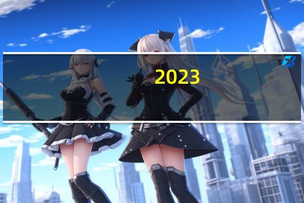 2023-11-16 07:21： 沿海高速沧州段天津方向，该路段于2023年11月16日07时30分中捷站附近K265+900至K265+800处专项养护施工，占用超车道。 ​​​