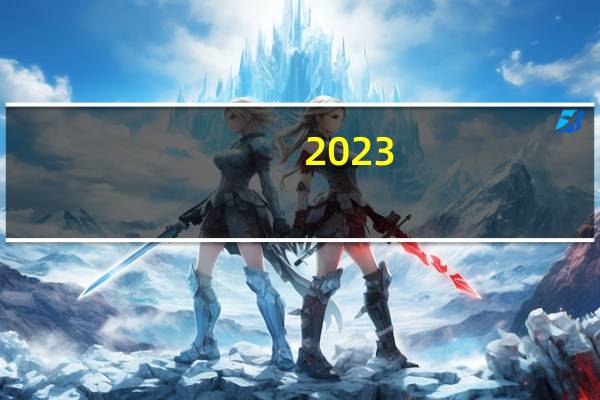2023-11-16 07:36： 07:36时，二环高架：营门口立交至成温立交外侧车辆排行较长，行驶速度缓慢，交管部门已采取临时交通管理措施，清溪西路上行匝道暂时关闭，请驾驶员朋友绕行。 ​​​