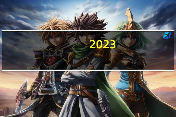 2023-11-16 08:11： 【事故首发】11月16日07:53 G7011十天高速徽天段发生交通事故，请绕行！2023年11月16日07:53 G7011十天高速徽天段K730处（皂角立交附近），往天水方向发生交通事故，处置期间，往定西方向的车辆暂需从天水镇收费站驶出绕行。请途经车辆合理规划出行路线，注意行车安全。获取后续进展及了解最新路况信 ​​​