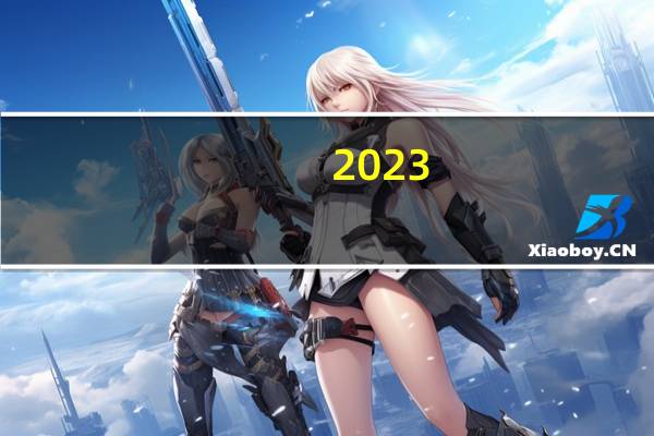 2023-11-16 09:13： G4011扬溧高速润扬大桥段由溧阳往扬州方向K14+500至K13+200离世业洲收费站1公里附近，由于施工养护，占用3车道、应急车道，施工时间：2023年11月16日9时4分至2023年11月16日18时4分。 ​​​