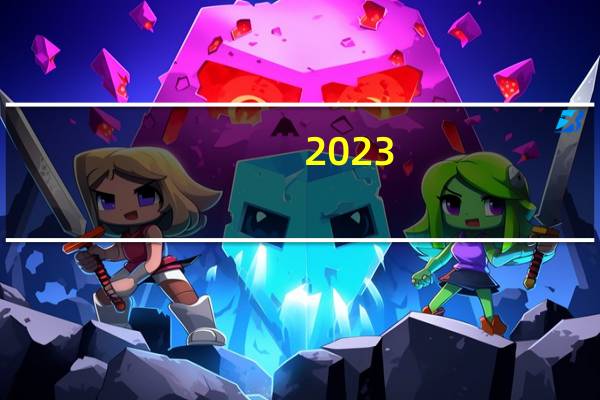 2023-11-16 09:37：  2023年11月16日09时40分路况预报：因降雪，道路结冰，G10绥满高速哈尔滨至大庆段（哈大大队辖区）全线封闭。 ​​​