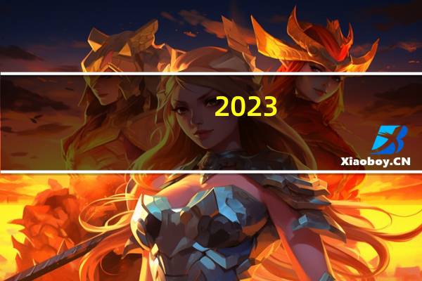 2023-11-16 09:41： 【1069微路况】继续来关注到事故方面：G4221沪武高速苏州段，往上海方向，距离凤凰出口3公里左右，发生的货车事故，正在吊车作业，现场车辆无法通行。同时关闭张家港、华西收费站双向入口。请车友们注意提前绕行，也请在现场的车友们耐心等待。 ​​​