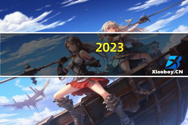 2023-11-16 10:37： 【施工预告】11月16日至11月18日期间，每天20:00至次日6:00，S1甬台温高速宁波方向五乡枢纽至宁波东枢纽实行封闭道路施工。施工期间，甬台温高速宁波方向五乡枢纽主线分流，G1504宁波绕城高速五乡枢纽双向转宁波方向匝道关闭，北仑方向车辆正常通行。​​​