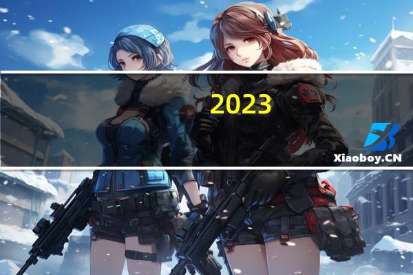 2023-11-16 10:41： G15沈海高速南通段由南通往连云港方向1105K离海安收费站1公里附近，由于施工养护，占用第三车道及应急车道，施工时间：2023年11月18日7时至2023年12月31日16时。 ​​​