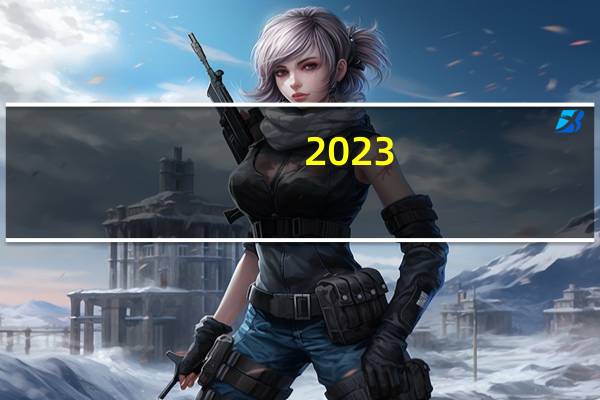 2023-11-16 11:22：  【交警提示】G55二广高速忻州段：去往太原方向，大盂和黄寨站之间K711+700处发生一辆小车侧翻事故，目前正在清障，主线暂时封闭，预计需要15分钟左右，建议往太原方向的车辆，可以选择从大盂收费站下高速绕开事故路段。 ​​​