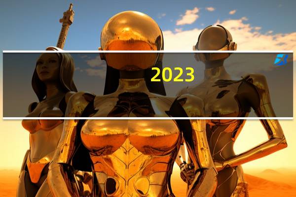 2023-11-16 11:30： 【土建工程基本完成 】梁开高速（重庆梁平至四川开江）重庆段土建工程已完成99.9%，进入年底通车的收尾阶段。目前，该项目已进入年底通车的收尾阶段，土建工程完成99.9%；路面工程完成71%；机电工程完成50%；交安工程完成56%；绿化工程完成34.3%；房建工程完成 ​​​