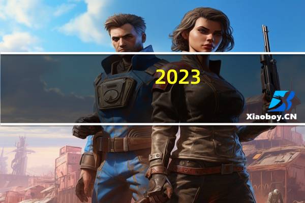 2023-11-16 11:49：  2023年11月16日11时45分路况信息：哈同高速（双鸭山段）只允许货车通行，限速80公里/小时。小型车辆危化品运输车辆及其他车辆禁止通行。 ​​​