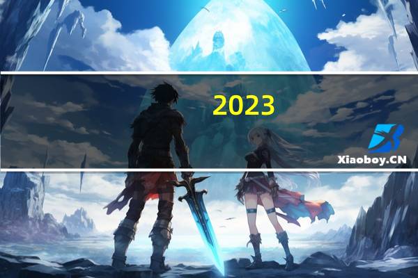 2023-11-16 12:01： 沿海高速沧州段天津方向，已于2023年11月16日12时00分恢复正常通行。该路段曾于2023年11月16日07时30分新区北站附近K283+800至K282+700处专项养护施工，占用行车道和应急车道。 ​​​
