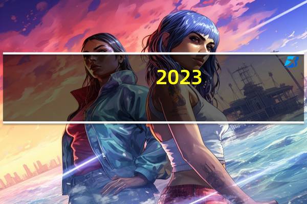 2023-11-16 12:30： 【新能源车上高速不用再有“里程焦虑”】近年来，杭州新能源汽车保有量不断上升，新能源汽车的车主对充电桩的需求越来越多。为满足车主中长途出行需求，杭州交通部门全面摸排了市10对高速服务区充电桩建设使用情况，加快推进高速服务区充电桩建设。据统 ​​​
