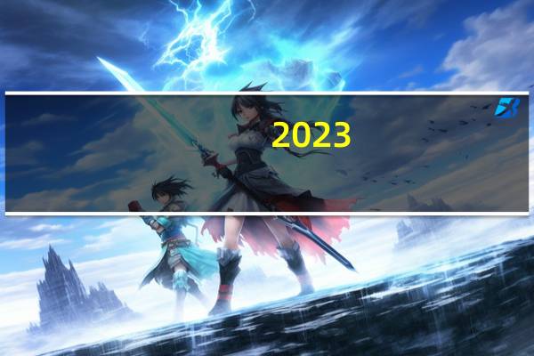 2023-11-16 12:31：  因车流量偏大，现场行车缓慢的有：S1岱黄高速往黄陂方向府河至桃园集枢纽段。因施工，①禁止车辆通行的有：G42沪蓉高速宜昌北站入口（沪蓉向）；G55二广高速襄阳西站出口（广二向） 、荆州桥北站出口（广二向）；G59呼北高速官山站入口（十房向）；S28保神高速尧治河站入 ​​​