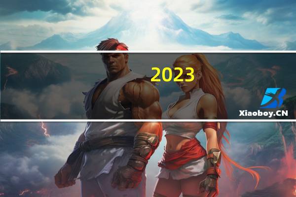 2023-11-16 12:34： G2503南京绕城高速南京四桥段由六合往南京方向44K至48K离栖霞收费站3公里附近，由于施工养护，占用3车道、应急车道，施工时间：2023年11月16日12时27分至2023年11月16日17时。 ​​​