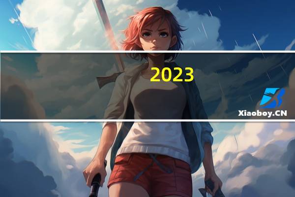 2023-11-16 12:35： 【高速一大队两公布一提示】即时路况:天气晴，路面干燥，通行正常。提醒驾驶员朋友减速慢行，注意行车安全，高速一大队祝您出行平安！ ️ ​​​