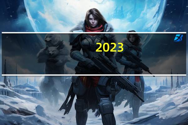 2023-11-16 12:46： S68溧芜高速溧阳段由溧阳往芜湖方向K5+200至K6+200过南渡南枢纽4公里附近，由于施工养护，占用2车道、应急车道，施工时间：2023年11月16日12时40分至2023年11月16日18时40分。G25长深高速无锡段由杭州往连云港方向2153K离鲸塘收费站1公里附近，由于施工养护，占用3车道、应急车道，施工时间：2023年11 ​​​