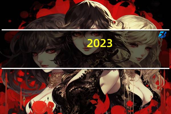 2023-11-16 12:57： 2023年11月16日12时52分，G15沈海高速苏通大桥段由南通往苏州方向1198K至1201K过南通开发区收费站2公里附近交通恢复通行。2023年11月16日12时52分，G25长深高速常州段由杭州往连云港方向2134K过溧阳南收费站1公里附近施工结束。G25长深高速无锡段由连云港往杭州方向2168K离宜兴收费站2公里附近，由于 ​​​