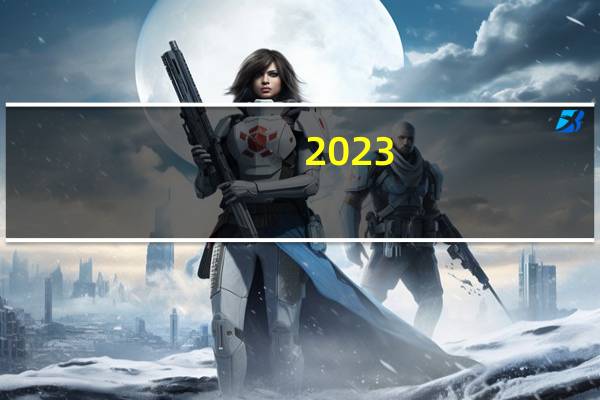 2023-11-16 13:10：  受路面结冰及事故影响，根据通行条件，辖区交警暂对S38王夏一级路桑科至王格尔塘沿线各收费站入口实施临时交通管制处理完毕，道路恢复正常通行。 ​​​