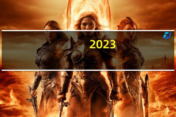 2023-11-16 14:30： 路况信息：2023年11月16日14时28分，长沙绕城高速东北段长龙收费站出口因车流量大造成交通通行缓慢，交通恢复正常通行时间待定。Sa85Za ​​​