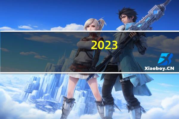 2023-11-16 14:33： 2023年11月16日14时27分，G4221沪武高速苏州段由上海往武汉方向91K过凤凰收费站3公里附近施工处，由于车流量大，现场车多缓行。 ​​​