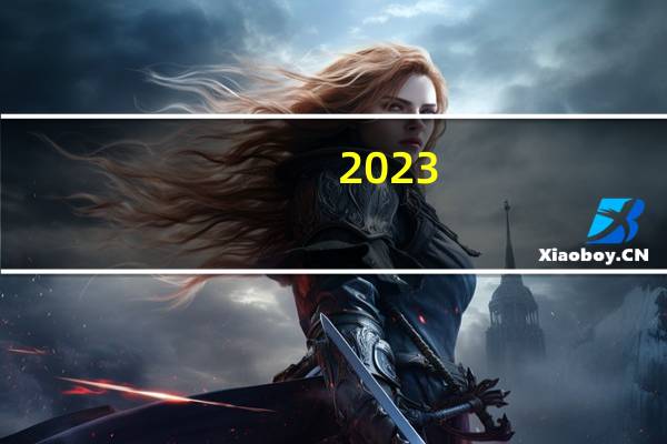 2023-11-16 15:03： 【“警路”联合双拳出击 重拳整治超限超载】为进一步强化货车超限超载管理，夯实货运车辆道路交通安全基础，宁波高速交警支队八大队联合市交通行政执法队组成联合执法小组在辖区开展联合执法。行动中，联合执法小组坚持宣传与整治相结合，依法处罚的同时开展超限超载危害性宣讲。除了在高速公路出口 ​​​