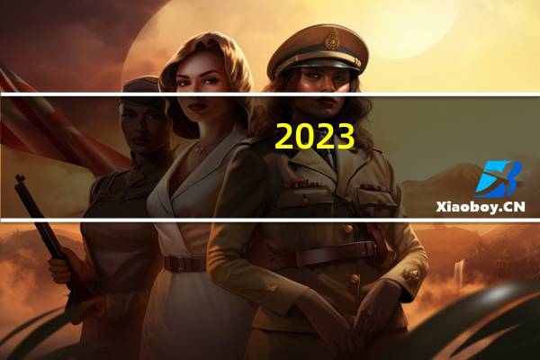 2023-11-16 15:05：  截止11月16日15时，甘肃省高速公路及普通干线公路天气晴或多云。G22青兰高速谗柳段原柳沟河收费站附近发生交通事故，往兰州方向道路半幅通行。另外，受前期降雪及路面结冰影响，G30永山段丰城堡收费站附近往兰州方向车流量大，车辆间断缓行。甘肃省其余路段车流量适中，通行秩序良好。 ​​​