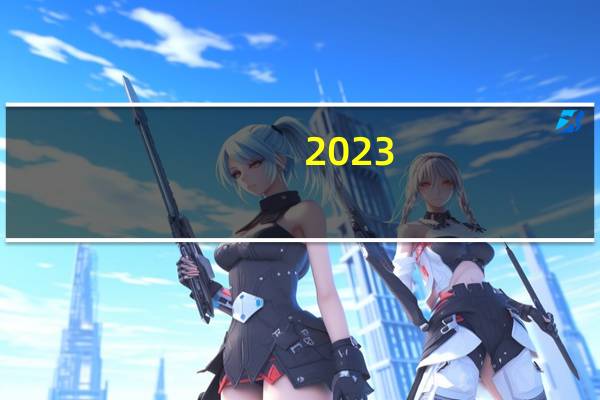 2023-11-16 15:07： 路况信息：2023年11月16日14时49分，长芷高速长韶娄段金石收费站附近以西K54处东往西因一辆货车起火造成交通通行缓慢，至15时05分因处理事故车辆实行交通管制，交通管制解除时间待定。Sa85Za ​​​
