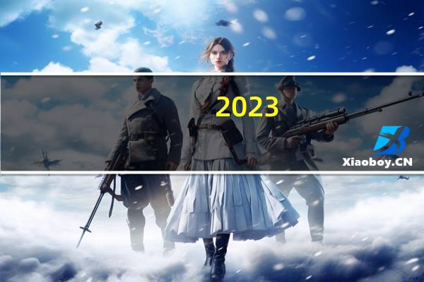 2023-11-16 15:37： 路况信息：2023年11月16日15时34分，平洞高速益马段板山隧道出口K204处西往东因一辆小车故障占用应急车道，途经车辆需谨慎慢行。Sa85Za ​​​