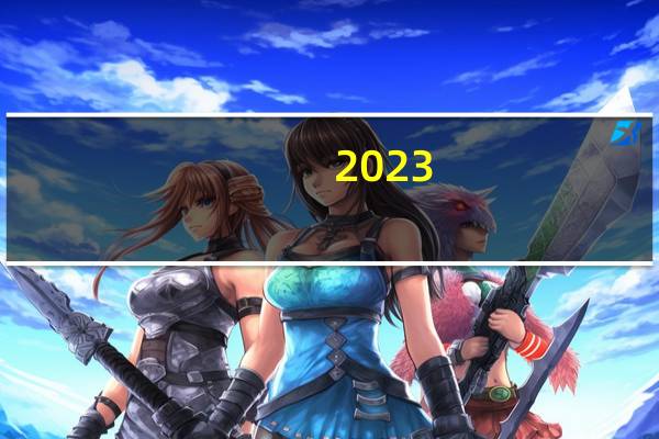 2023-11-16 15:41： 【1069微路况】关注施工方面：G2京沪高速江阴大桥段，往上海方向的靖江南到江阴北之间，预计在11月21日晚上8点到11月22日早上6点，进行主线封闭施工，届时将关闭靖江和靖江南收费站往上海方向入口，并且往上海方向会在靖江南出口进行分流。请车友们提前规划好出行路线。 ​​​