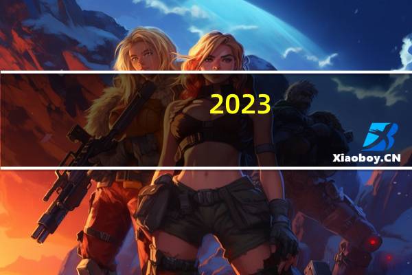 2023-11-16 16:42： 因集团所辖路段施工现场车流量大，G2京沪高速K585+000北京方向车辆通行缓慢。 A64idDYy ​​​