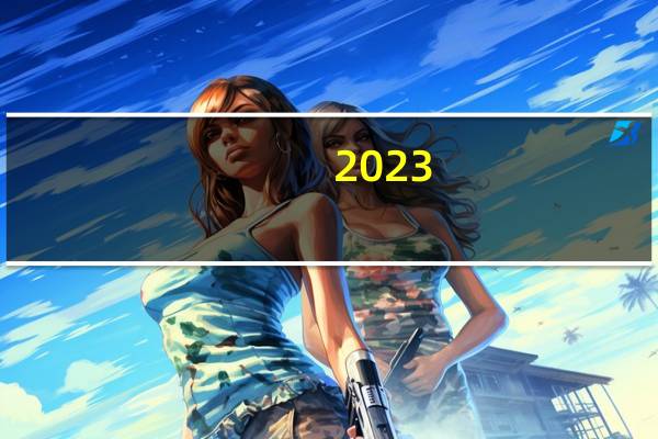 2023-11-16 16:46： 路况信息：2023年11月16日16时40分，京港澳高速长潭段李家塘收费站附近以南K1510处南往北因两车追尾造成交通通行缓慢，目前事故正在处理当中，交通恢复正常通行时间待定。Sa85Za ​​​
