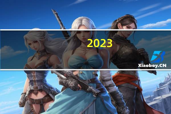 2023-11-16 16:46： 2023年11月16日16时42分，G4221沪武高速常州段由上海往武汉方向K152+100至K152+130过戚墅堰收费站3公里附近施工结束。 ​​​
