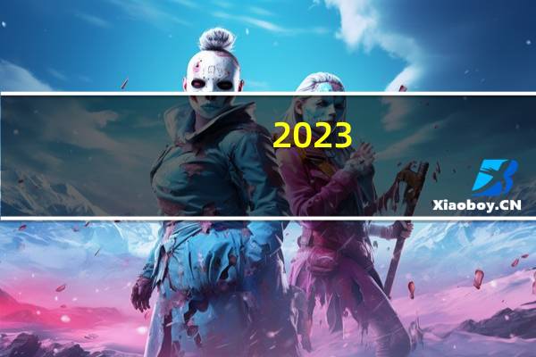 2023-11-16 16:55：  S69樟吉高速K53（吉水收费站至峡江服务区区间，往樟树方向）发生一起货车撞护栏事故，单道缓慢通行。~w​​​