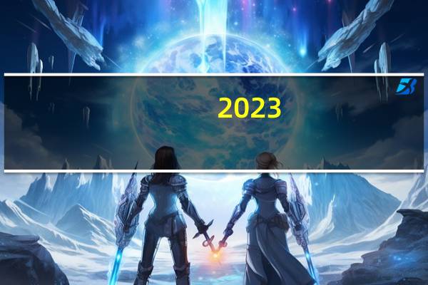 2023-11-16 17:43：  【开车弯腰捡东西 分心驾驶要不得】高速交警提示：低头捡东西、使用手机、抽烟、吃东西、与同乘人员交谈，会导致驾驶人注意力分散，观察能力、应变能力降低，一旦发生突发情况，很难及时采取有效措施，保证行车安全，因此，在行车途中要时刻保持专注力，观察前方道路情况，切勿分心驾驶。 ​​​