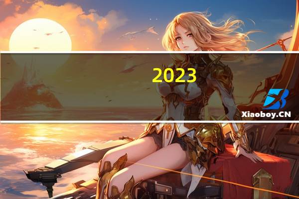 2023-11-16 17:47： 终报：截至17时33分：1、G76厦蓉高速瑞赣段K436+800-K446+466公里处（赣州西服务区至唐江收费站区间、往湖南方向）江西公路交通工程有限公司标线施工作业已结束，道路恢复正常通行。2、G76厦蓉高速赣崇段K489+057-K509+689公里处（上犹服务区至关田收费站区间、往湖南方向）养护部门进行隧道衬砌清洗 ​​​