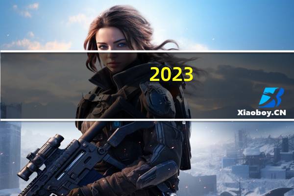 2023-11-16 18:33： G35济广高速K021+100广州方向事故处理完毕，道路恢复畅通。 A64idDYy ​​​