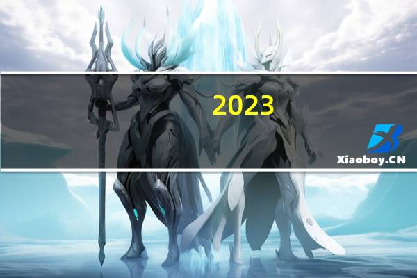 2023-11-16 18:38： 路况信息：2023年11月16日18时12分，平洞高速平伍段三市收费站附近以西K45处东往西因一辆面包车故障占用应急车道，至18时33分故障已处理完毕。Sa85Za ​​​