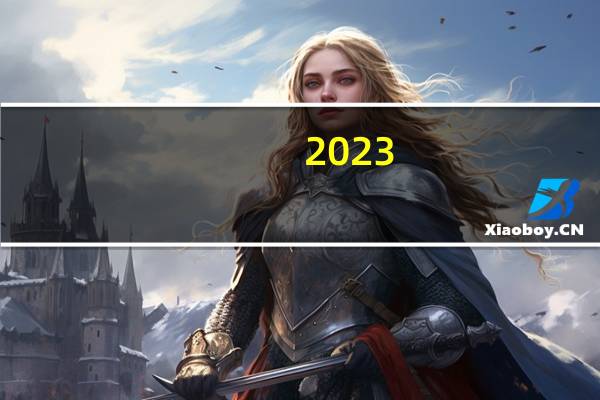 2023-11-16 18:38： 路况信息：2023年11月16日18时35分，沪昆高速潭邵段湘潭北收费站附近以西K1096处西往东因两辆货车追尾占用应急车道，途经车辆需谨慎慢行。Sa85Za ​​​