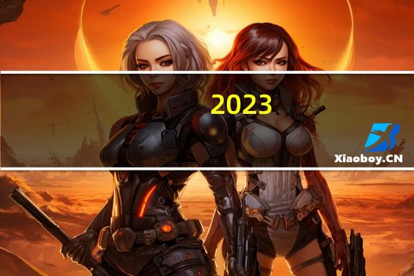 2023-11-16 19:06：  【出行提示】11月16日19时02分，G75兰海高速南渝段（渝南向），K812处一辆小车发生机械故障，占用部分行车道。请过往车辆谨慎驾驶，注意安全。 ​​​