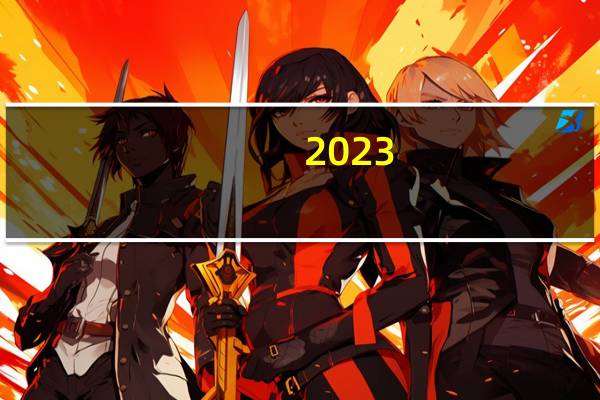 2023-11-16 19:10：  【 实现武汉与南昌3小时高速直达】今天（11月16日），武阳高速黄石段投入使用，这标志着武汉至阳新的高速公路全线建成通车，武汉市至黄石市阳新县的车程缩短至1小时。武汉至阳新高速公路北起武汉东湖高新区凤凰山枢纽，南止于黄石市阳新县木港镇北山村 ​​​